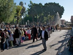 Puebla2011-17